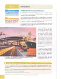 Miniatura página 209 de Estudios Sociales 9° · 2025