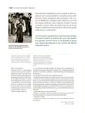 Miniatura página 249 de Historia del pueblo mexicano.  Libro de Educación Secundaria Grado 1°  Ciclo Escolar 2025 - 2026