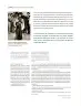 Miniatura página 249 de Historia del pueblo mexicano.  Libro de Educación Secundaria Grado 1°  Ciclo Escolar 2025 - 2026