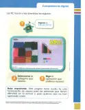 Miniatura página 72 de Matematica 2° · Egb 2 Matematica 2025 · 2025