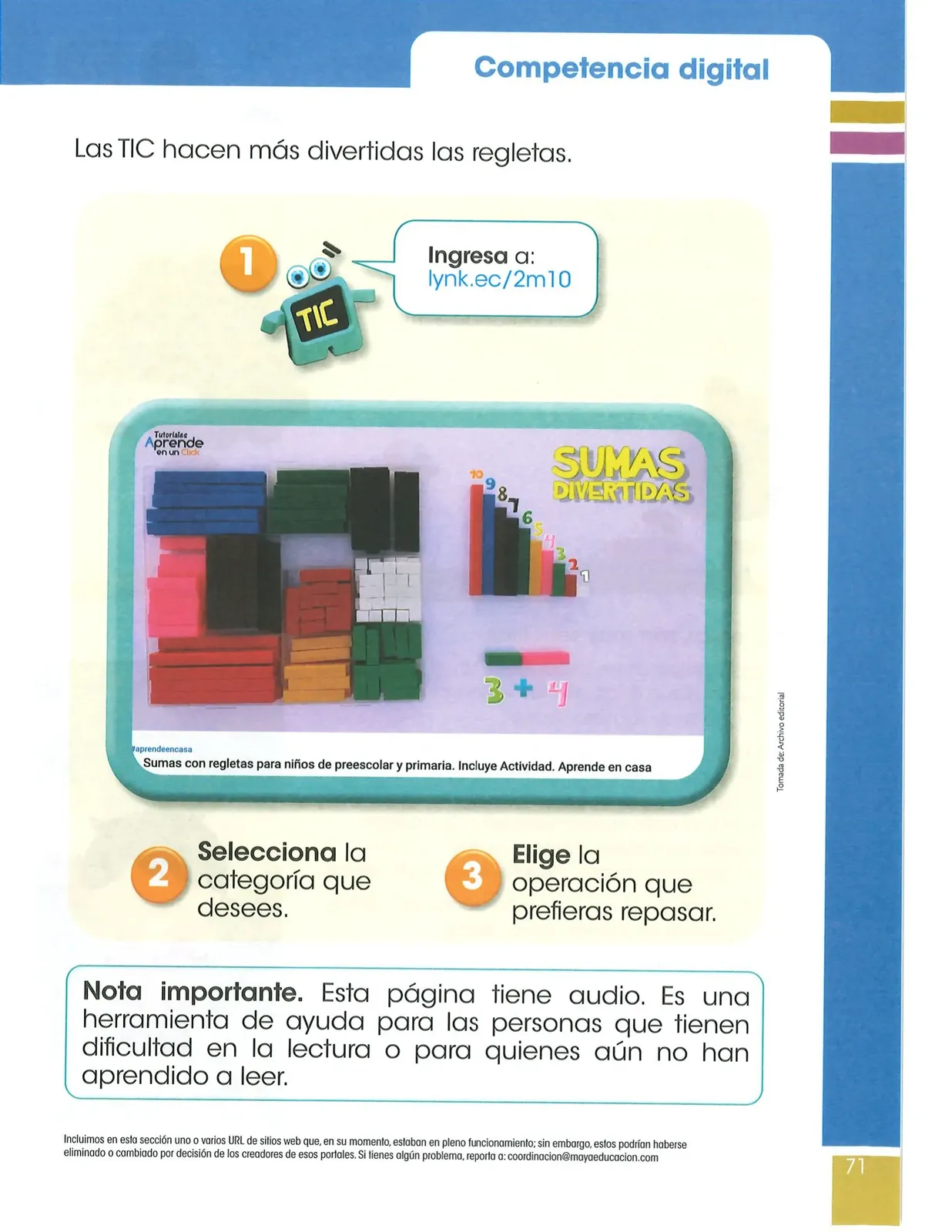 Pág 72