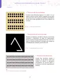Miniatura página 27 de Aprendemos a través del lenguaje de las artes visuales Fascículo 1 para estudiantes de Educación Secundaria · 2024