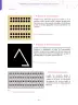 Miniatura página 27 de Aprendemos a través del lenguaje de las artes visuales Fascículo 1 para estudiantes de Educación Secundaria · 2024