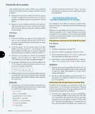 Miniatura página 149 de Lenguaje y Comunicación – Primero Básico | Texto del Estudiante MINEDUC – Descargar PDF · 2024