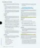 Miniatura página 149 de Lenguaje y Comunicación – Primero Básico | Texto del Estudiante MINEDUC – Descargar PDF · 2024