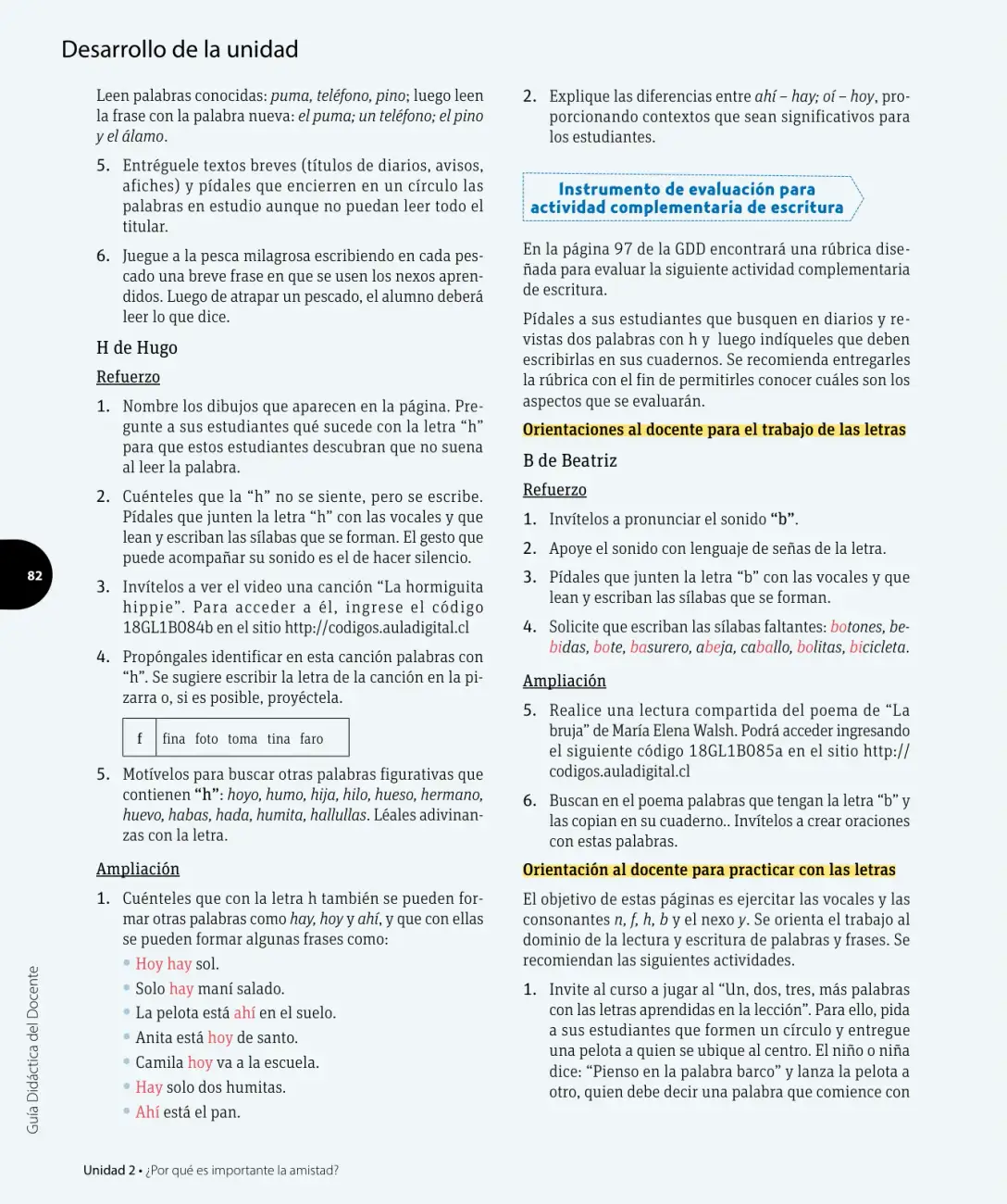 Página 149