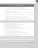 Miniatura página 31 de Matemática – Sexto Básico | Texto del Estudiante MINEDUC – Descargar PDF · 2024