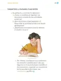 Miniatura página 248 de Proyectos Comunitarios.   Libro de Educación Primaria Grado 2°  Ciclo Escolar 2025 - 2026