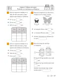 Miniatura página 53 de Sumo Primero – Quinto Básico | Texto del Estudiante MINEDUC – Descargar PDF · 2024