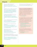 Miniatura página 255 de Lenguaje y Comunicación – Sexto Básico | Texto del Estudiante MINEDUC – Descargar PDF · 2024