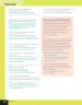 Miniatura página 255 de Lenguaje y Comunicación – Sexto Básico | Texto del Estudiante MINEDUC – Descargar PDF · 2024