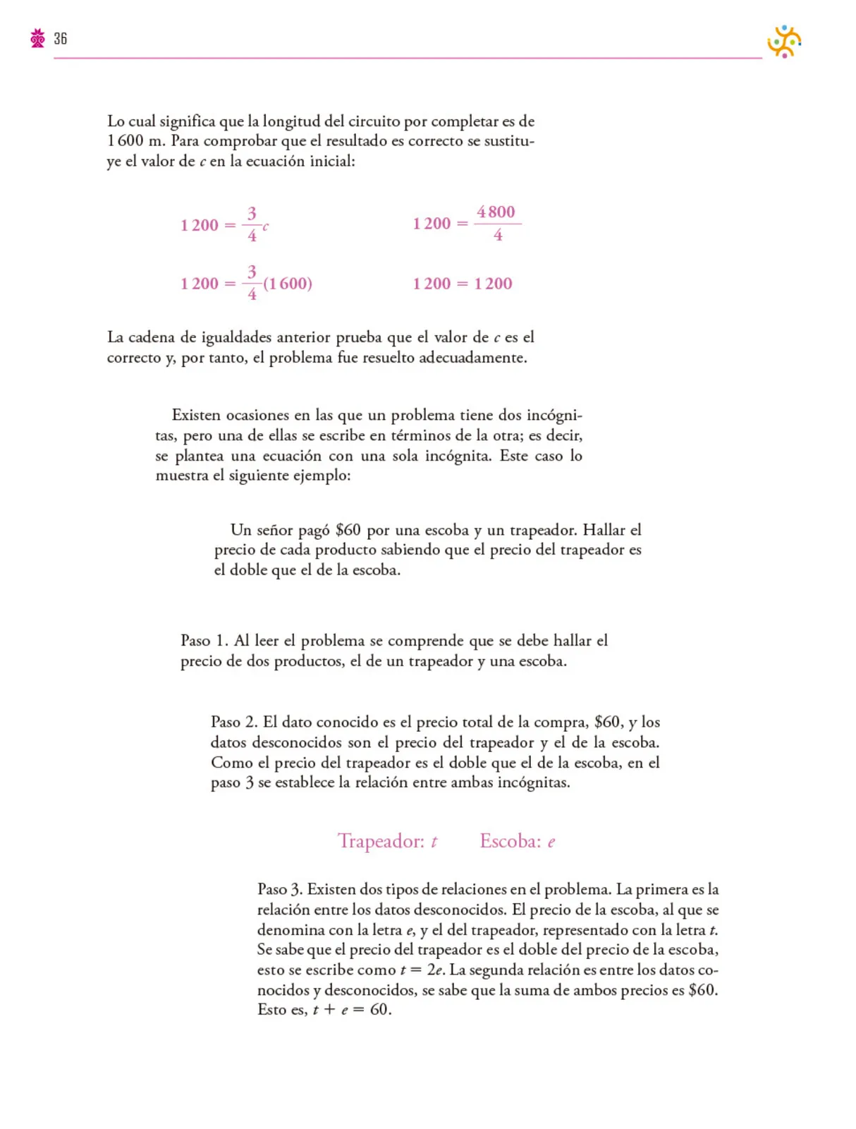 Página 37 de Colección Ximhai. Saberes y pensamiento científico. Libro de Educación Secundaria Grado 1° Ciclo Escolar 2025 - 2026