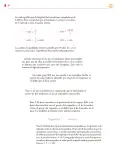 Miniatura página 37 de Colección Ximhai. Saberes y pensamiento científico.   Libro de Educación Secundaria Grado 1°  Ciclo Escolar 2025 - 2026