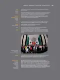 Miniatura página 262 de Historia del pueblo mexicano. Multigrado  Libro de Educación Telesecundaria Grado 1°  Ciclo Escolar 2025 - 2026