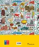 Miniatura página 187 de Historia, Geografía y Ciencias Sociales – Segundo Básico – Texto del Estudiante MINEDUC – Descargar PDF · 2024