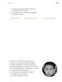 Miniatura página 252 de Proyectos de Aula.   Libro de Educación Primaria Grado 4°  Ciclo Escolar 2025 - 2026