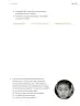 Miniatura página 252 de Proyectos de Aula.   Libro de Educación Primaria Grado 4°  Ciclo Escolar 2025 - 2026
