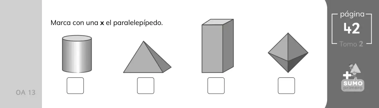 Página 111