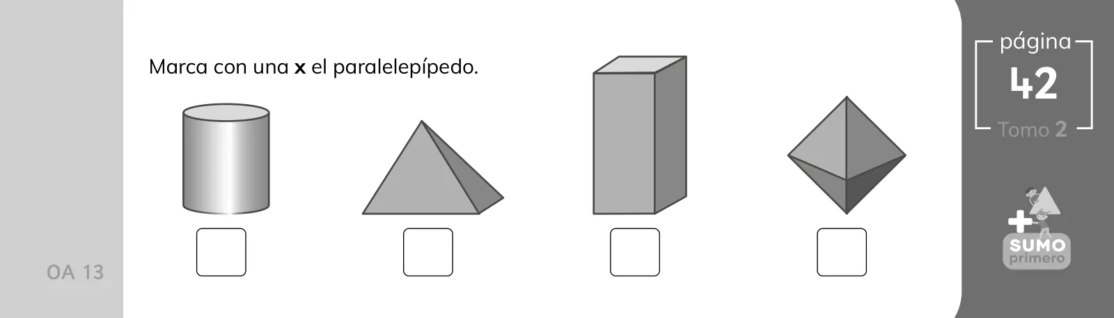 Página 111