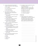 Miniatura página 88 de Ciencias Naturales – Octavo Básico | Texto del Estudiante MINEDUC – Descargar PDF · 2024