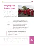 Miniatura página 176 de Colección Ximhai. Ética, naturaleza y sociedades.   Libro de Educación Secundaria Grado 1°  Ciclo Escolar 2025 - 2026