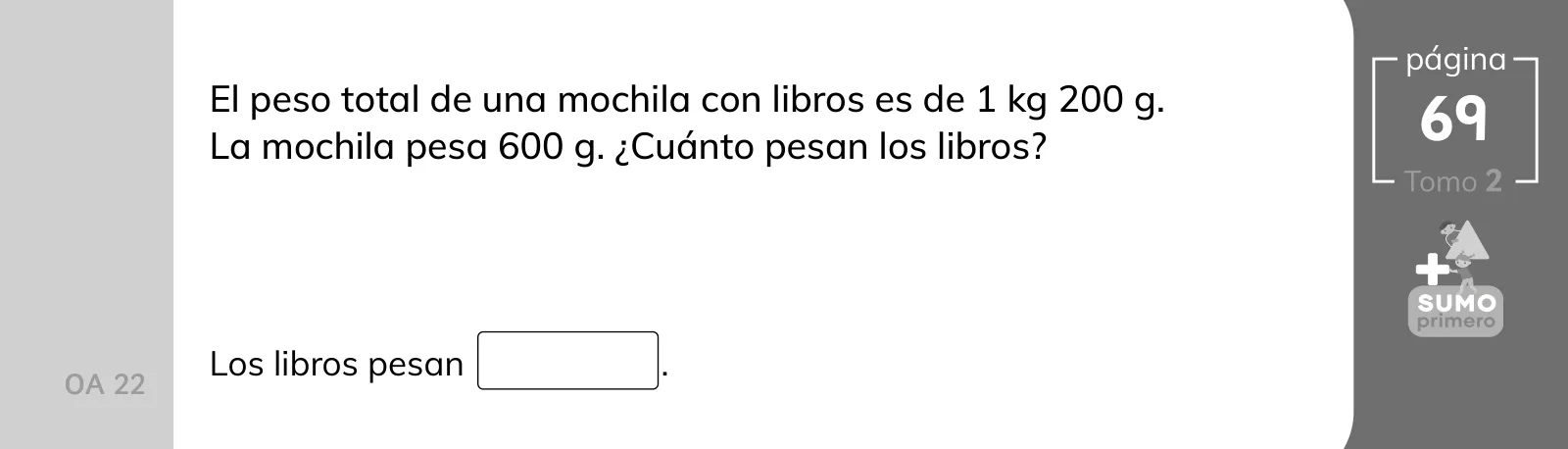 Pág 135