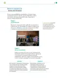 Miniatura página 46 de Colección Nanahuatzin. Nuestro libro de Proyectos.  Tomo III.  Libro de Educación Telesecundaria Grado 3°  Ciclo Escolar 2025 - 2026