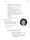 Miniatura página 38 de Proyectos Escolares.   Libro de Educación Primaria Grado 6°  Ciclo Escolar 2025 - 2026