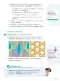 Miniatura página 15 de Texto de Matemática 4. Cuarto grado de Primaria · 2024