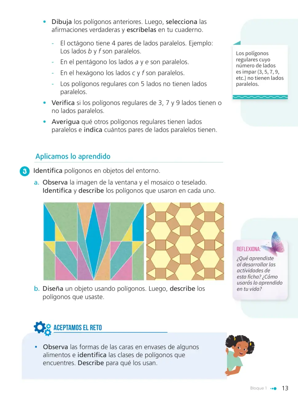Página 15