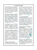Miniatura página 99 de Fichas de aprendizaje de Comunicación 1 · 2024