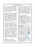 Miniatura página 99 de Fichas de aprendizaje de Comunicación 1 · 2024