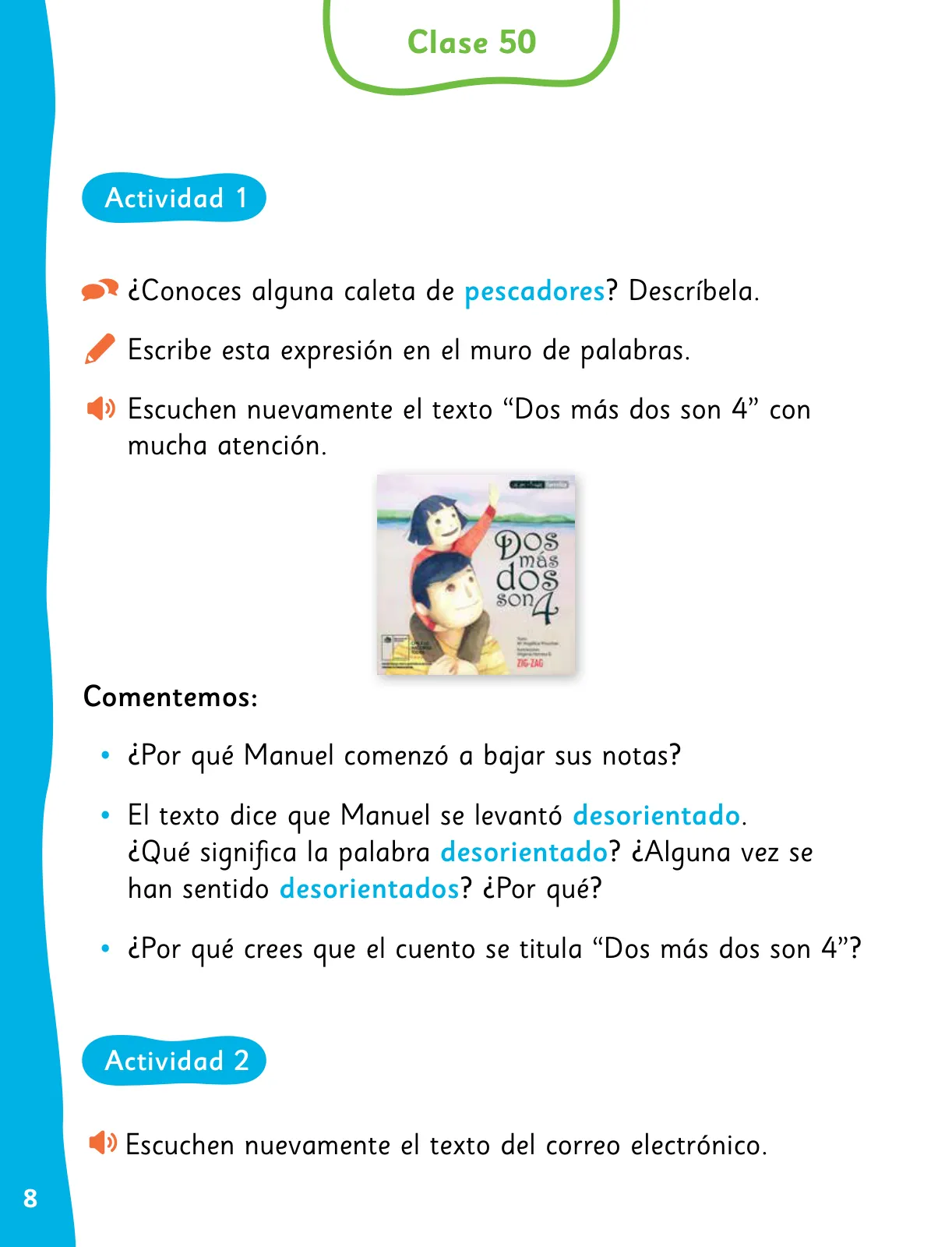 Página 11