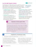 Miniatura página 86 de Historia, Geografía y Ciencias Sociales – Séptimo Básico | Texto del Estudiante MINEDUC – Descargar PDF · 2024