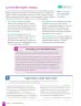 Miniatura página 86 de Historia, Geografía y Ciencias Sociales – Séptimo Básico | Texto del Estudiante MINEDUC – Descargar PDF · 2024