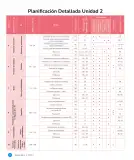 Miniatura página 14 de Sumo Primero – Quinto Básico | Texto del Estudiante MINEDUC – Descargar PDF · 2024