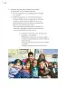 Miniatura página 281 de Proyectos Escolares.   Libro de Educación Primaria Grado 4°  Ciclo Escolar 2025 - 2026