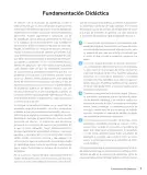 Miniatura página 9 de Sumo Primero – Tercero Básico | Texto del Estudiante MINEDUC – Descargar PDF · 2024