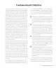 Miniatura página 9 de Sumo Primero – Tercero Básico | Texto del Estudiante MINEDUC – Descargar PDF · 2024
