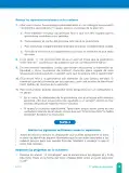 Miniatura página 15 de Fichas de aprendizaje de Comunicación 2 · 2024