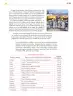 Miniatura página 270 de Colección Ximhai. Ética, naturaleza y sociedades.   Libro de Educación Secundaria Grado 1°  Ciclo Escolar 2025 - 2026