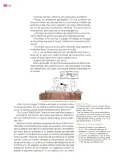 Miniatura página 113 de Colección Ximhai. Múltiples lenguajes.   Libro de Educación Secundaria Grado 1°  Ciclo Escolar 2025 - 2026