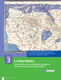 Miniatura página 90 de Historia, Geografía y Ciencias Sociales – Séptimo Básico | Texto del Estudiante MINEDUC – Descargar PDF · 2024