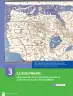 Miniatura página 90 de Historia, Geografía y Ciencias Sociales – Séptimo Básico | Texto del Estudiante MINEDUC – Descargar PDF · 2024