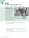 Miniatura página 77 de Ciencias Naturales – Séptimo Básico | Texto del Estudiante MINEDUC – Descargar PDF · 2024