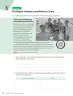 Miniatura página 77 de Ciencias Naturales – Séptimo Básico | Texto del Estudiante MINEDUC – Descargar PDF · 2024