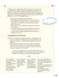 Miniatura página 28 de Uérakua anapu uantakua. Projects and Readings.  Libro de Educación Telesecundaria Grado 2°  Ciclo Escolar 2025 - 2026