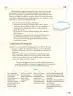 Miniatura página 28 de Uérakua anapu uantakua. Projects and Readings.  Libro de Educación Telesecundaria Grado 2°  Ciclo Escolar 2025 - 2026