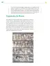 Miniatura página 33 de Colección Nanahuatzin. Ética, naturaleza y sociedades.   Libro de Educación Telesecundaria Grado 3°  Ciclo Escolar 2025 - 2026