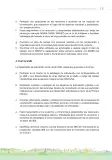 Miniatura página 15 de Orientaciones para el funcionamiento de las cunas y cunas jardín que brindan el servicio de educación y cuidado diurno con atención integral para niñas y niños de 12 a 36 meses : guía del servicio y protocolos · 2024